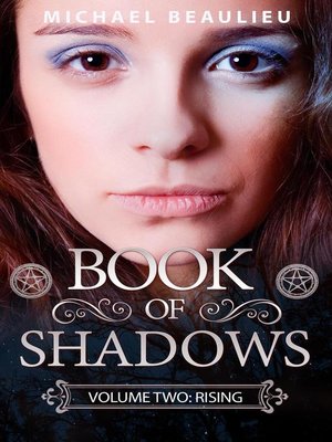 sweep cate tiernan book of shadows pdf
